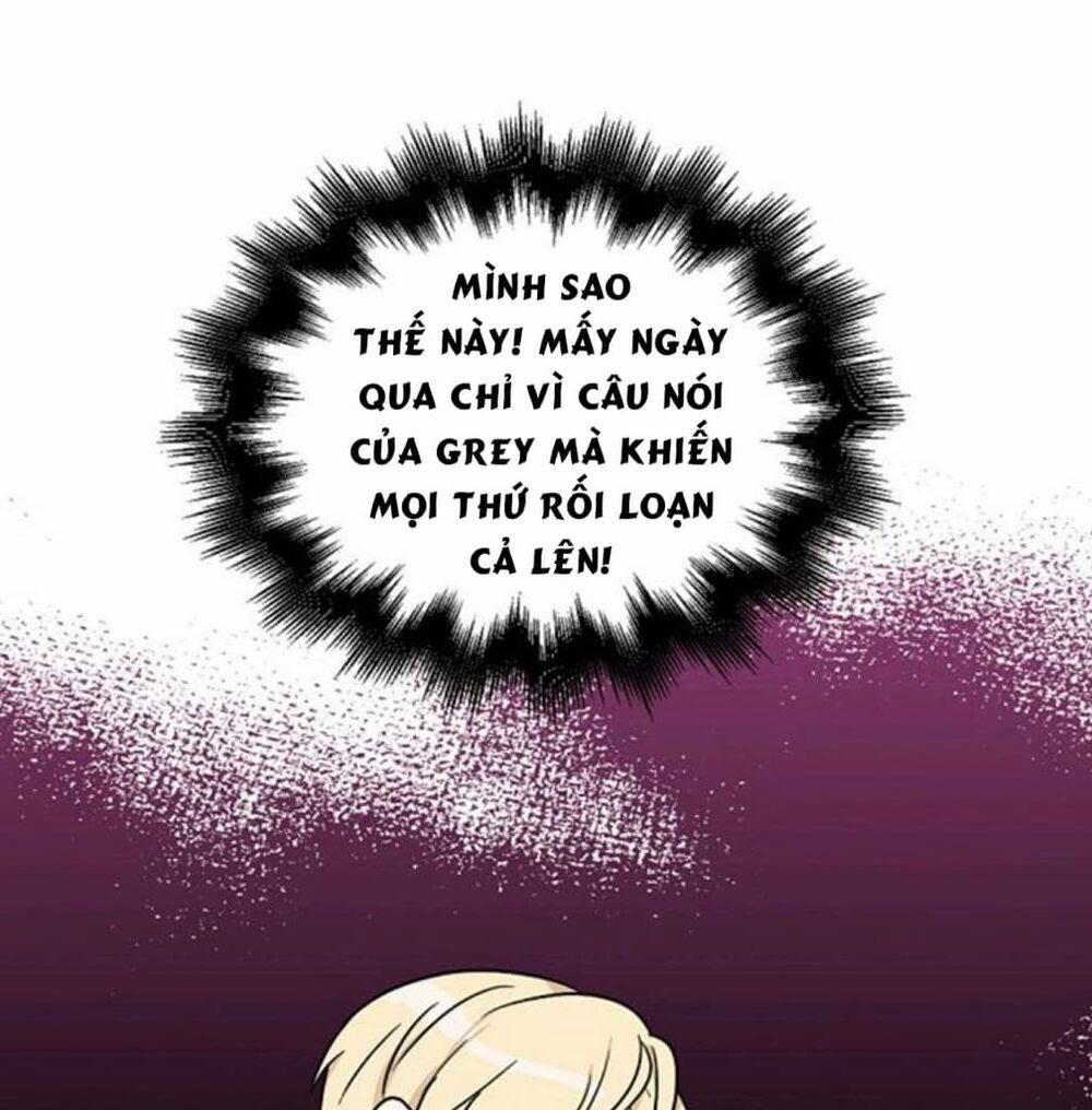 Xuyên Không Thành Mami Của Nhân Vật Phản Diện 41 trang 60