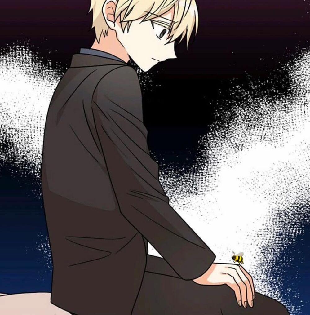 Xuyên Không Thành Mami Của Nhân Vật Phản Diện 41 trang 61