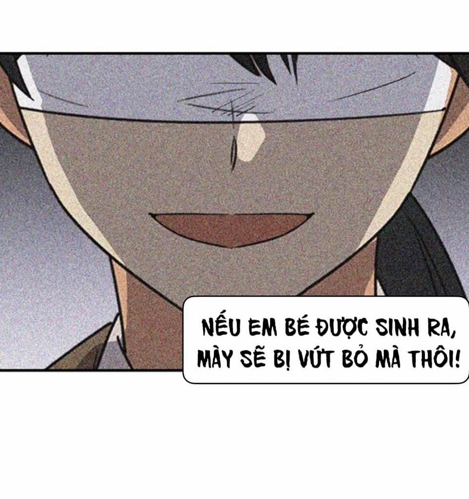 Xuyên Không Thành Mami Của Nhân Vật Phản Diện 41 trang 62