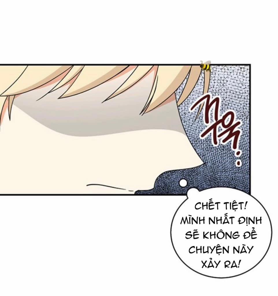 Xuyên Không Thành Mami Của Nhân Vật Phản Diện 41 trang 63