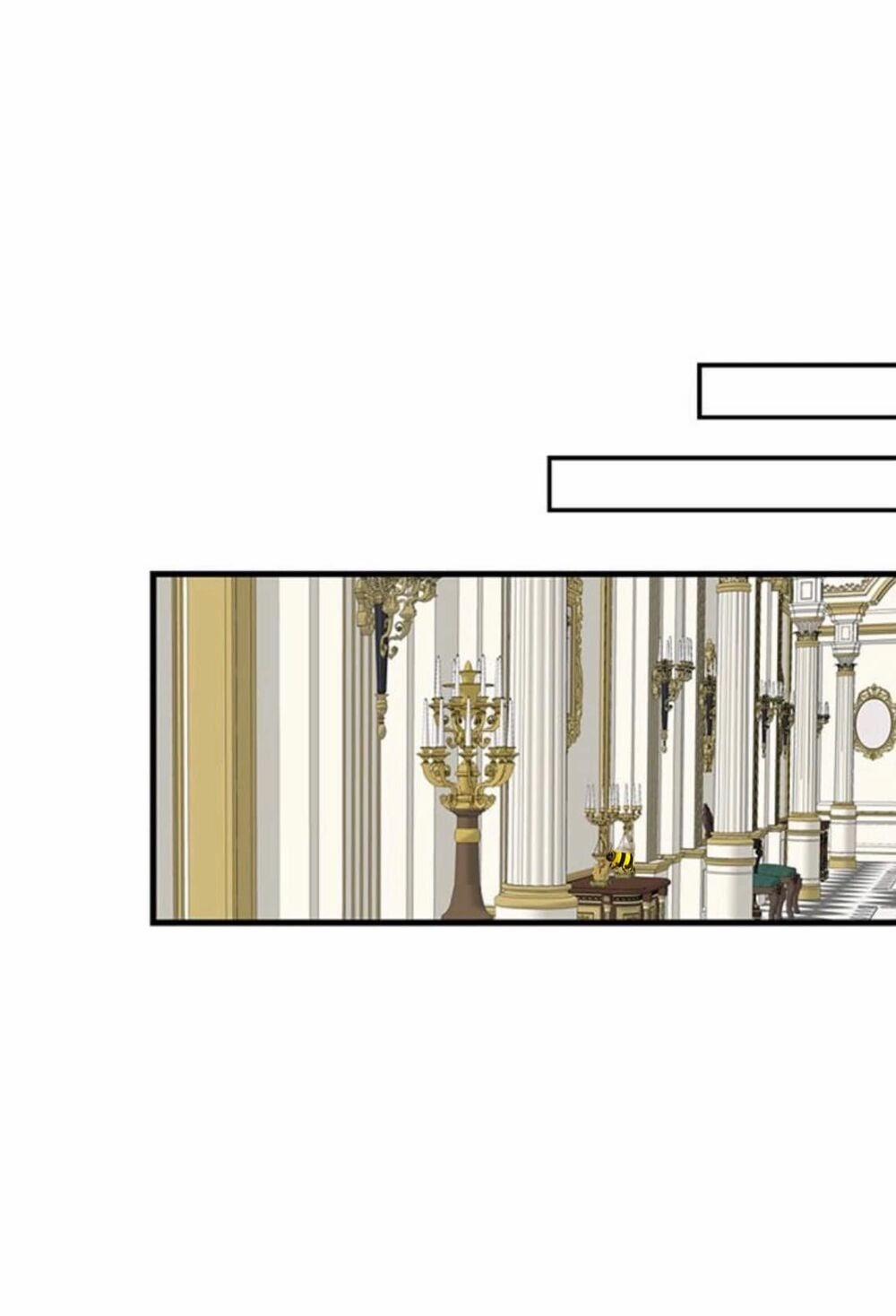 Xuyên Không Thành Mami Của Nhân Vật Phản Diện 41 trang 64