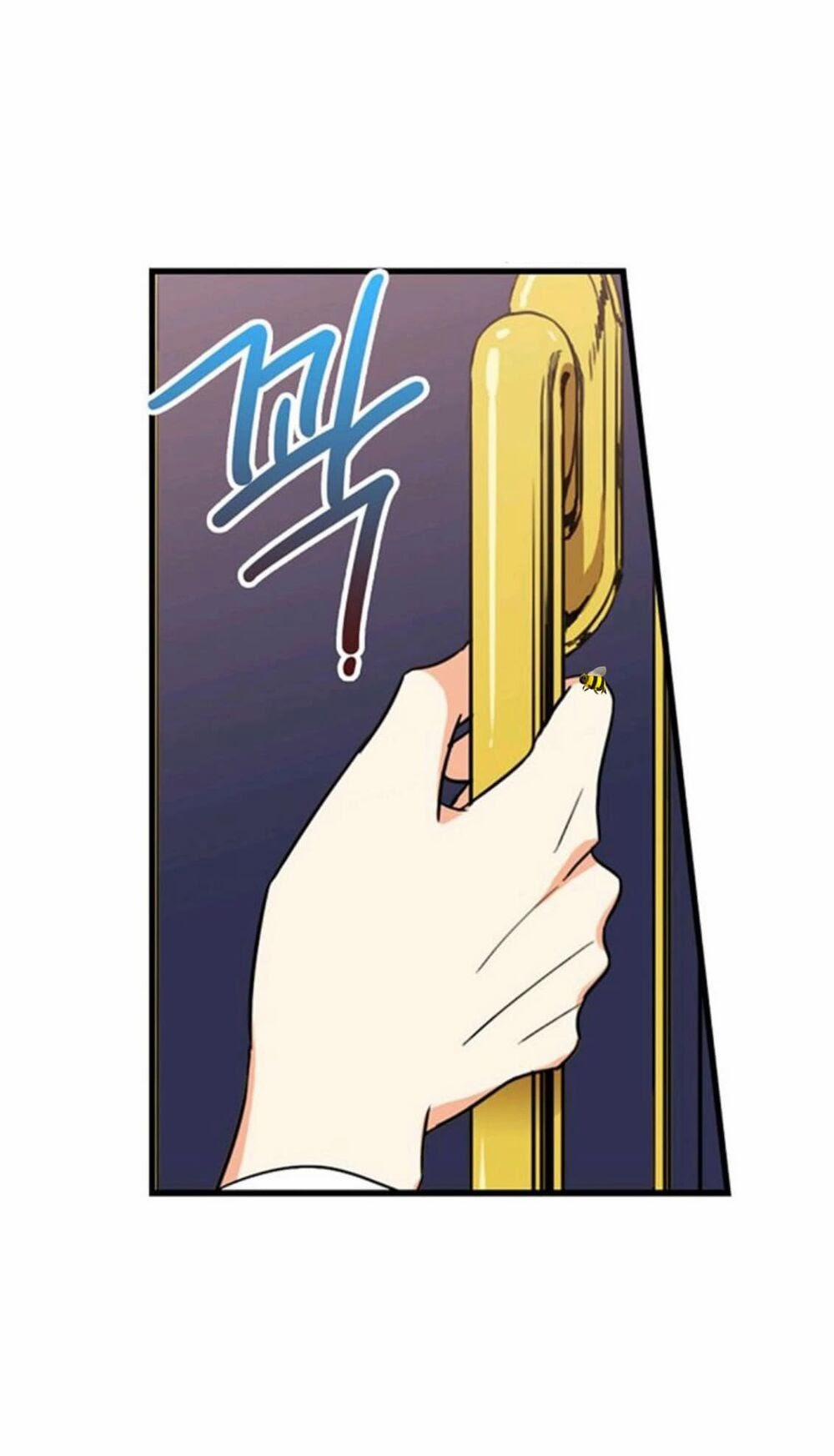 Xuyên Không Thành Mami Của Nhân Vật Phản Diện 41 trang 66