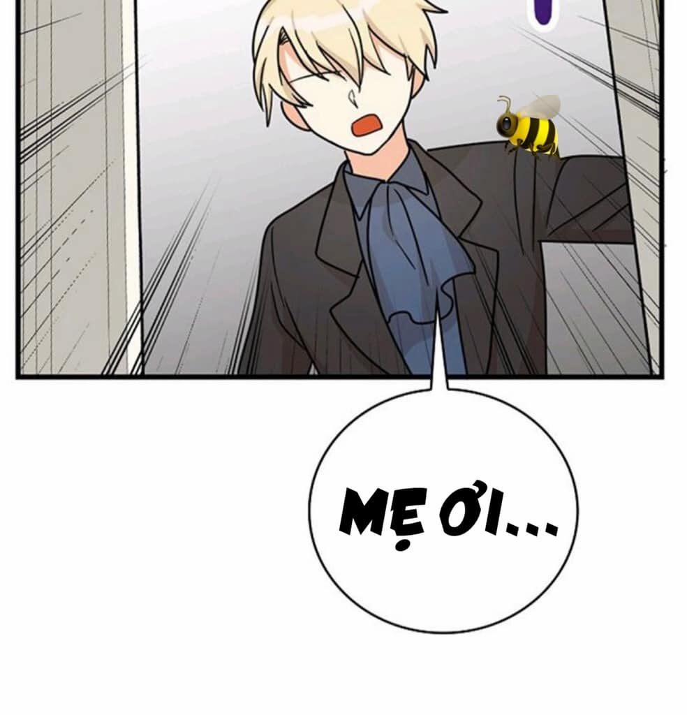 Xuyên Không Thành Mami Của Nhân Vật Phản Diện 41 trang 68