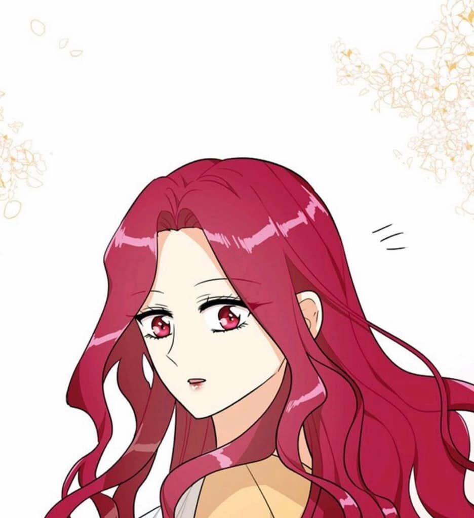 Xuyên Không Thành Mami Của Nhân Vật Phản Diện 41 trang 69