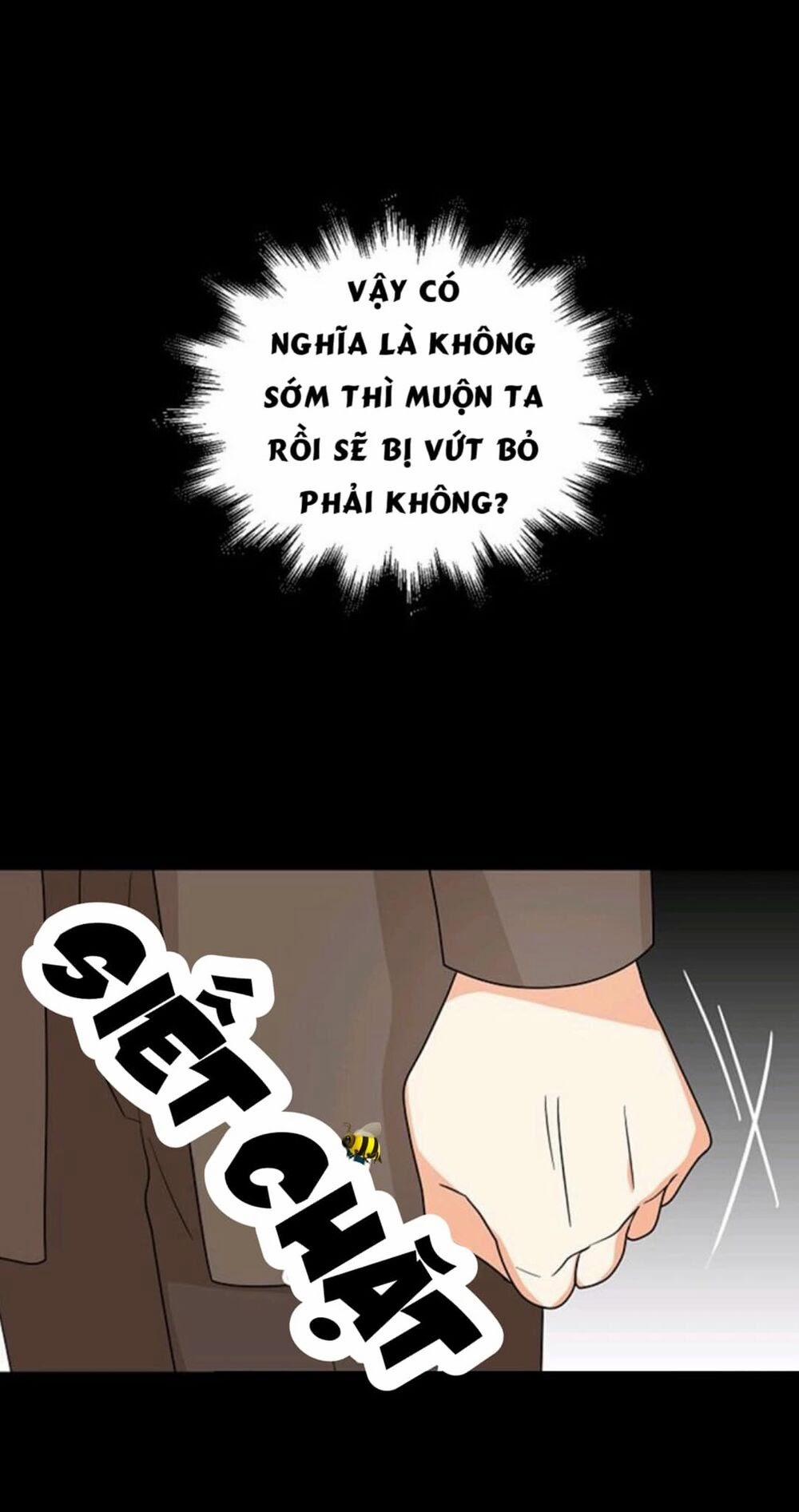 Xuyên Không Thành Mami Của Nhân Vật Phản Diện 41 trang 7