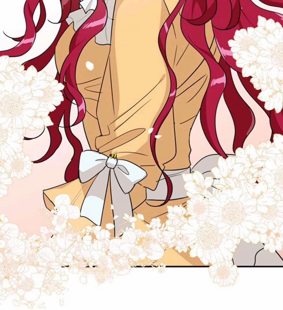 Xuyên Không Thành Mami Của Nhân Vật Phản Diện 41 trang 70