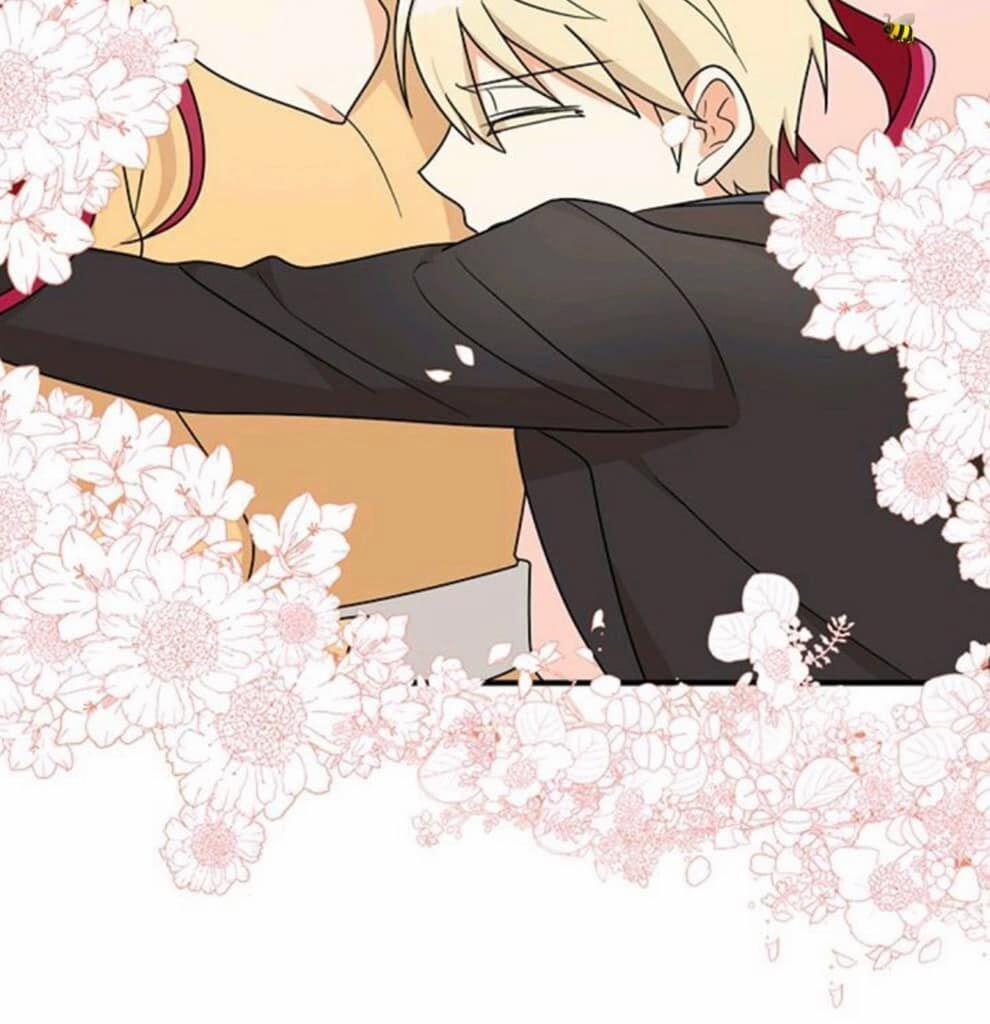 Xuyên Không Thành Mami Của Nhân Vật Phản Diện 41 trang 73