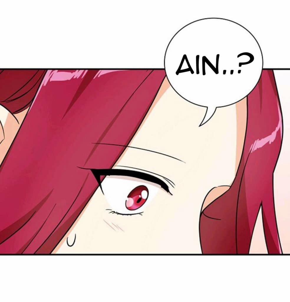 Xuyên Không Thành Mami Của Nhân Vật Phản Diện 41 trang 74