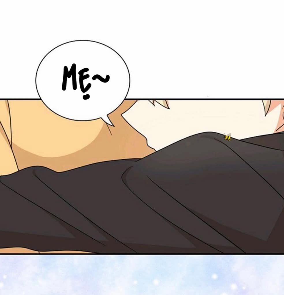 Xuyên Không Thành Mami Của Nhân Vật Phản Diện 41 trang 75