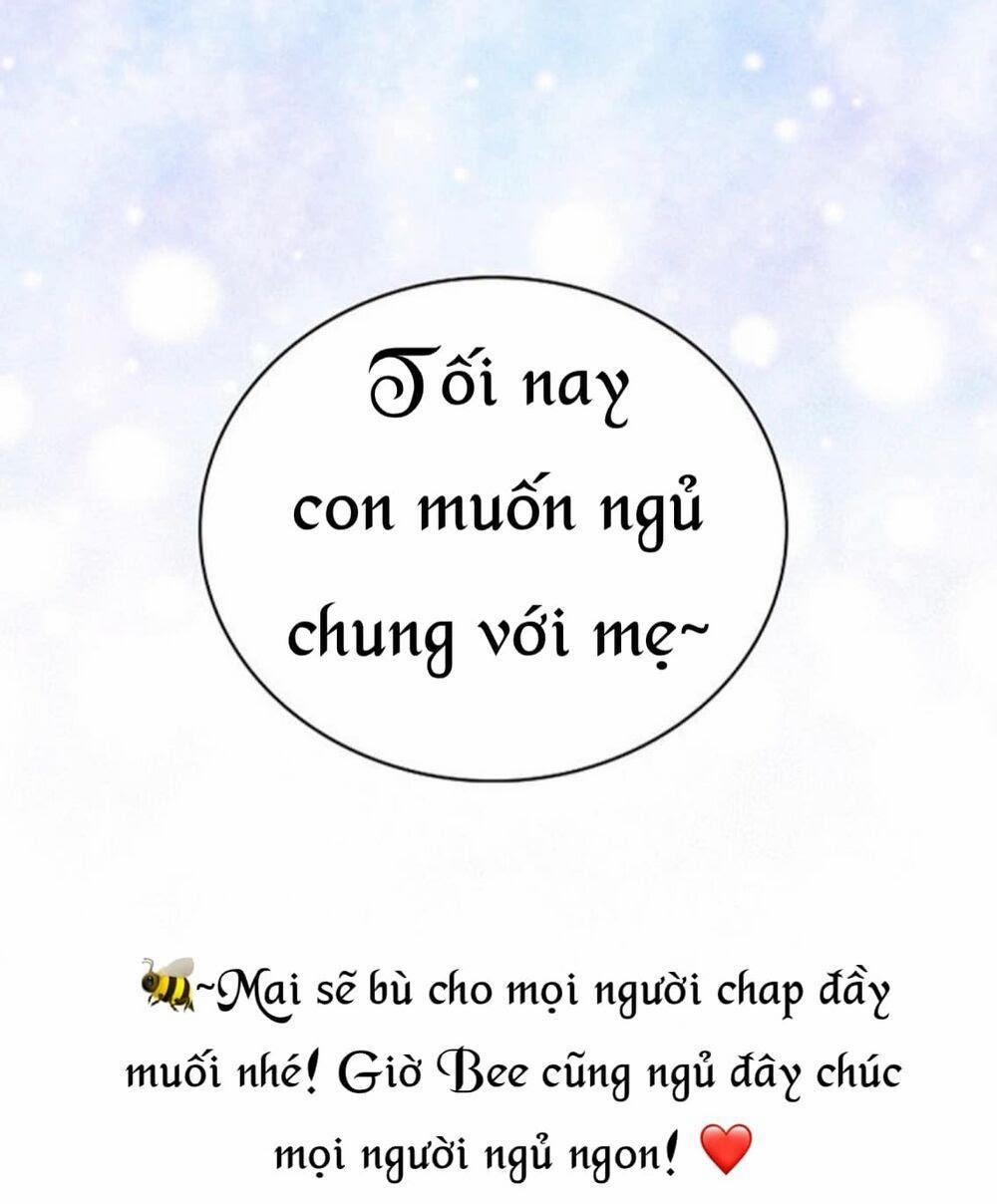 Xuyên Không Thành Mami Của Nhân Vật Phản Diện 41 trang 76