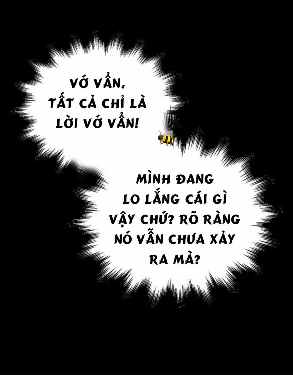 Xuyên Không Thành Mami Của Nhân Vật Phản Diện 41 trang 8