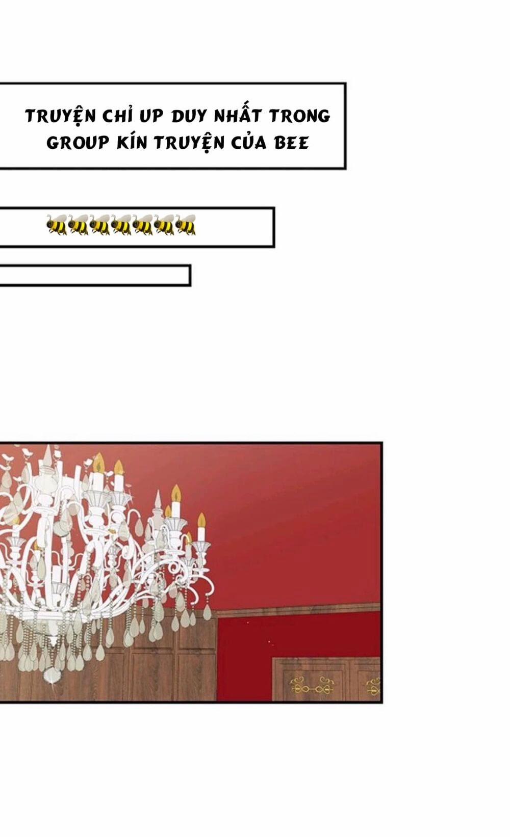 Xuyên Không Thành Mami Của Nhân Vật Phản Diện 41 trang 9