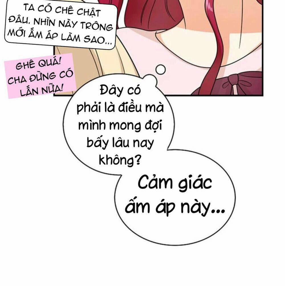 Xuyên Không Thành Mami Của Nhân Vật Phản Diện 42 trang 23