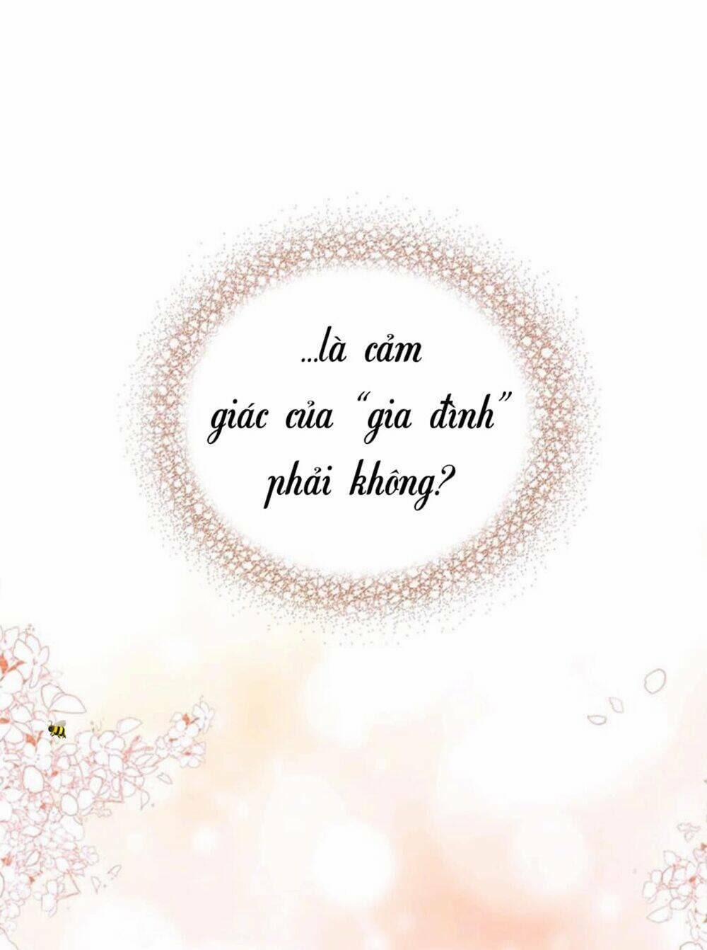 Xuyên Không Thành Mami Của Nhân Vật Phản Diện 42 trang 24