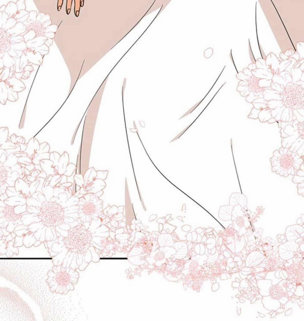 Xuyên Không Thành Mami Của Nhân Vật Phản Diện 42 trang 26