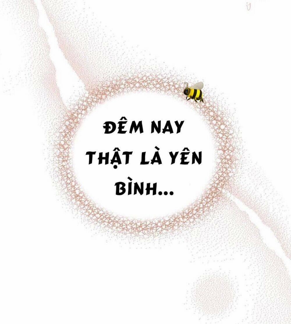 Xuyên Không Thành Mami Của Nhân Vật Phản Diện 42 trang 27