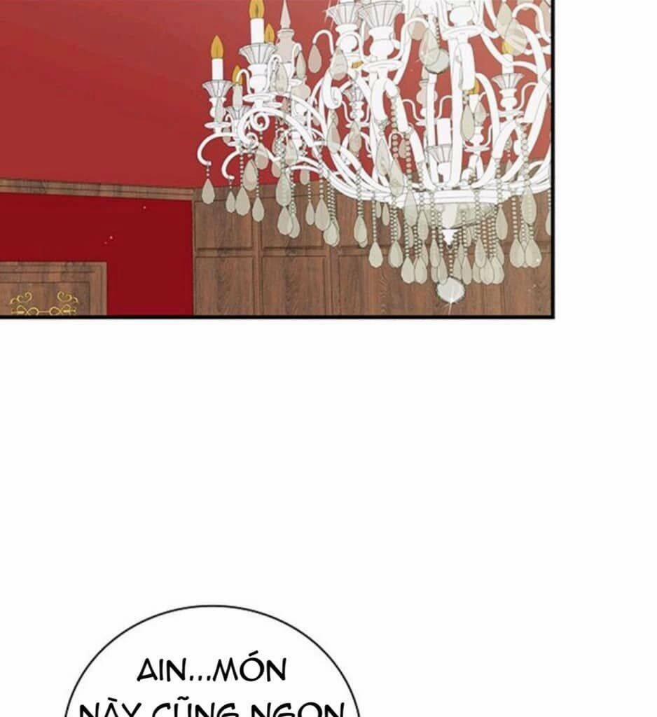 Xuyên Không Thành Mami Của Nhân Vật Phản Diện 42 trang 28