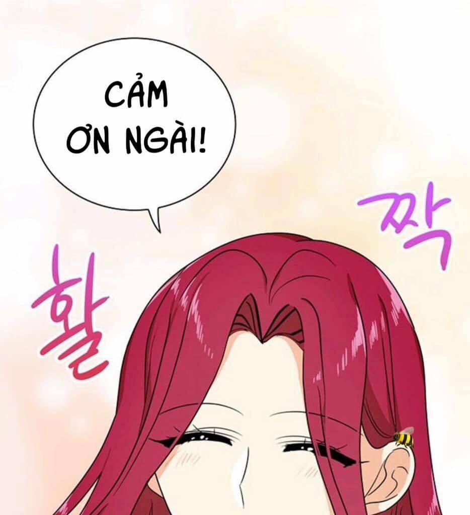 Xuyên Không Thành Mami Của Nhân Vật Phản Diện 42 trang 35