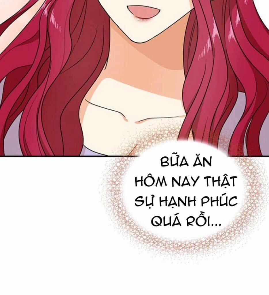 Xuyên Không Thành Mami Của Nhân Vật Phản Diện 42 trang 36