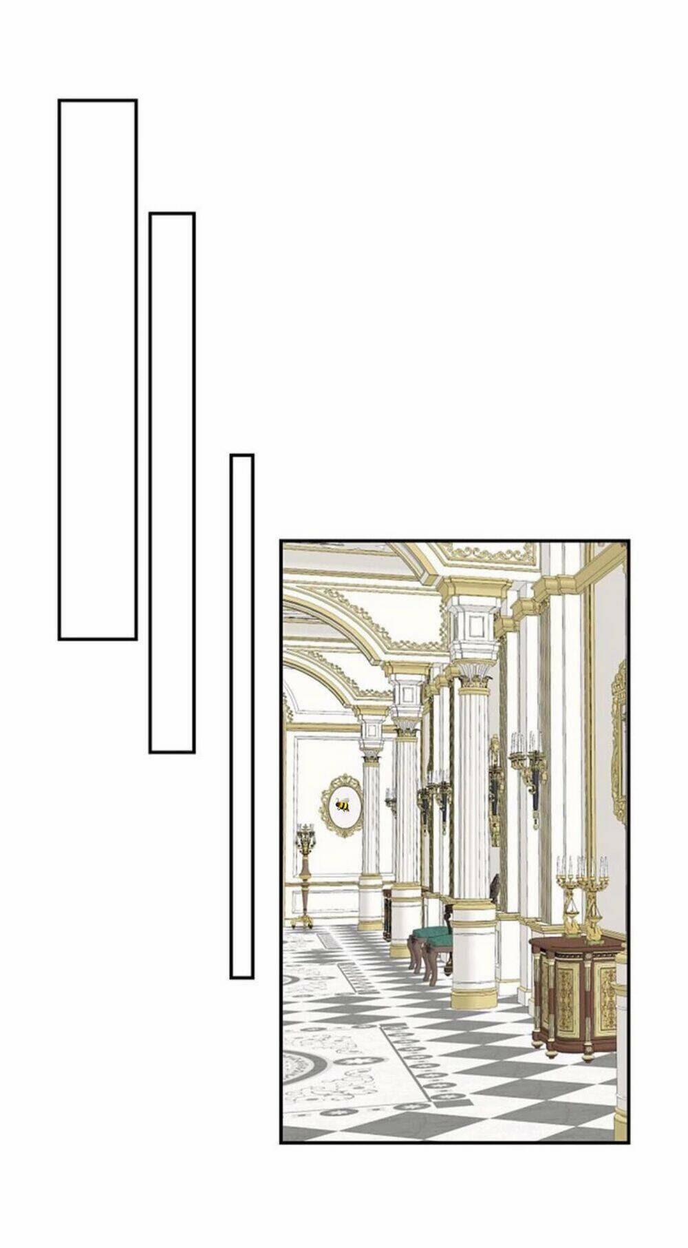 Xuyên Không Thành Mami Của Nhân Vật Phản Diện 42 trang 38