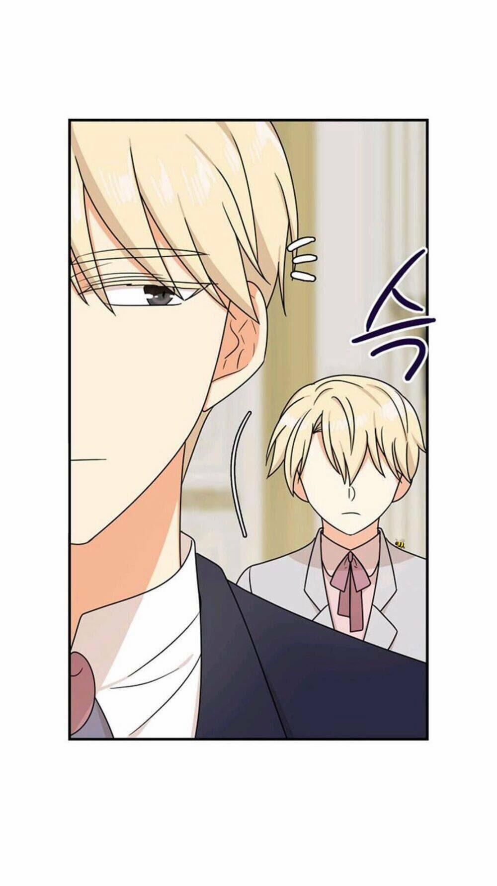 Xuyên Không Thành Mami Của Nhân Vật Phản Diện 42 trang 39