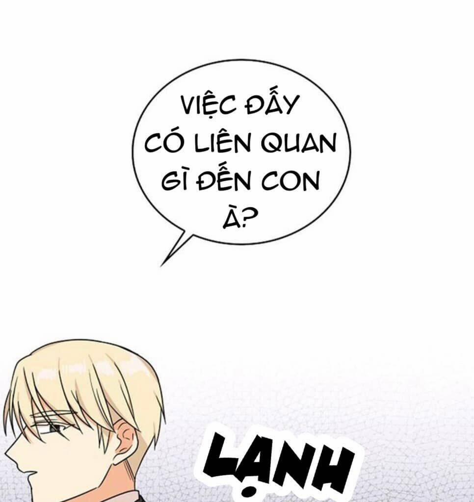 Xuyên Không Thành Mami Của Nhân Vật Phản Diện 42 trang 41