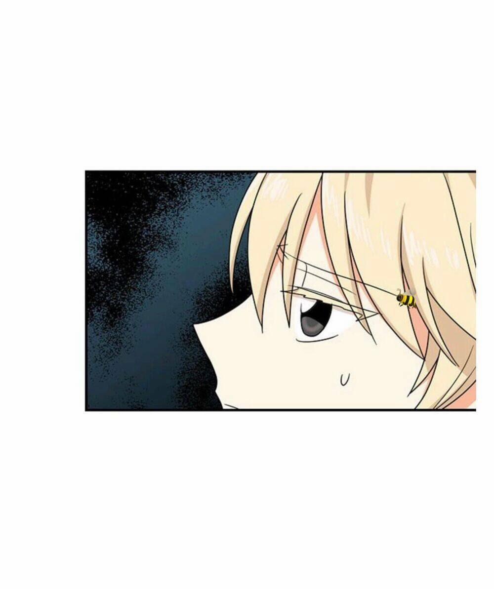 Xuyên Không Thành Mami Của Nhân Vật Phản Diện 42 trang 43