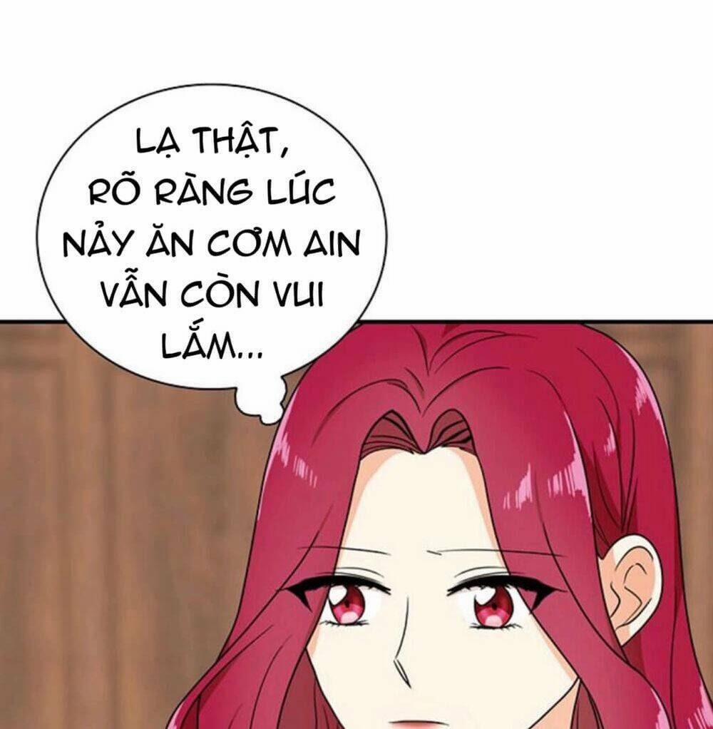 Xuyên Không Thành Mami Của Nhân Vật Phản Diện 42 trang 48