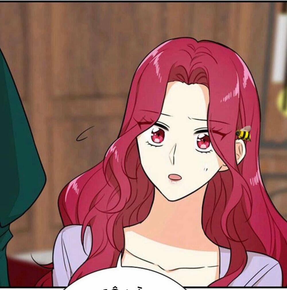 Xuyên Không Thành Mami Của Nhân Vật Phản Diện 42 trang 53