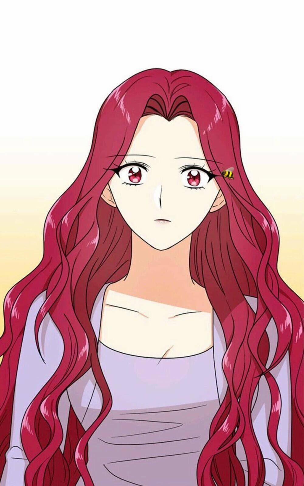 Xuyên Không Thành Mami Của Nhân Vật Phản Diện 42 trang 58