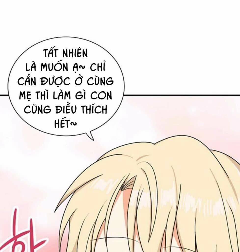 Xuyên Không Thành Mami Của Nhân Vật Phản Diện 42 trang 6