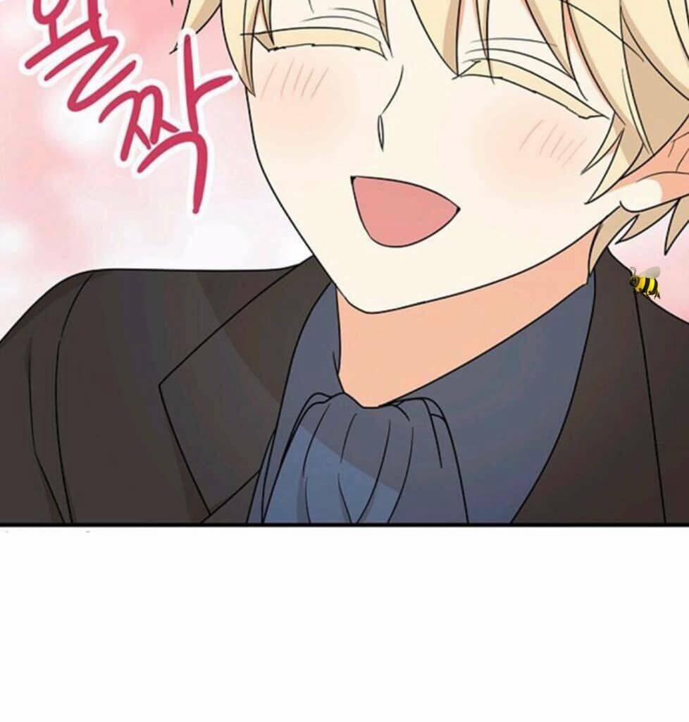 Xuyên Không Thành Mami Của Nhân Vật Phản Diện 42 trang 7