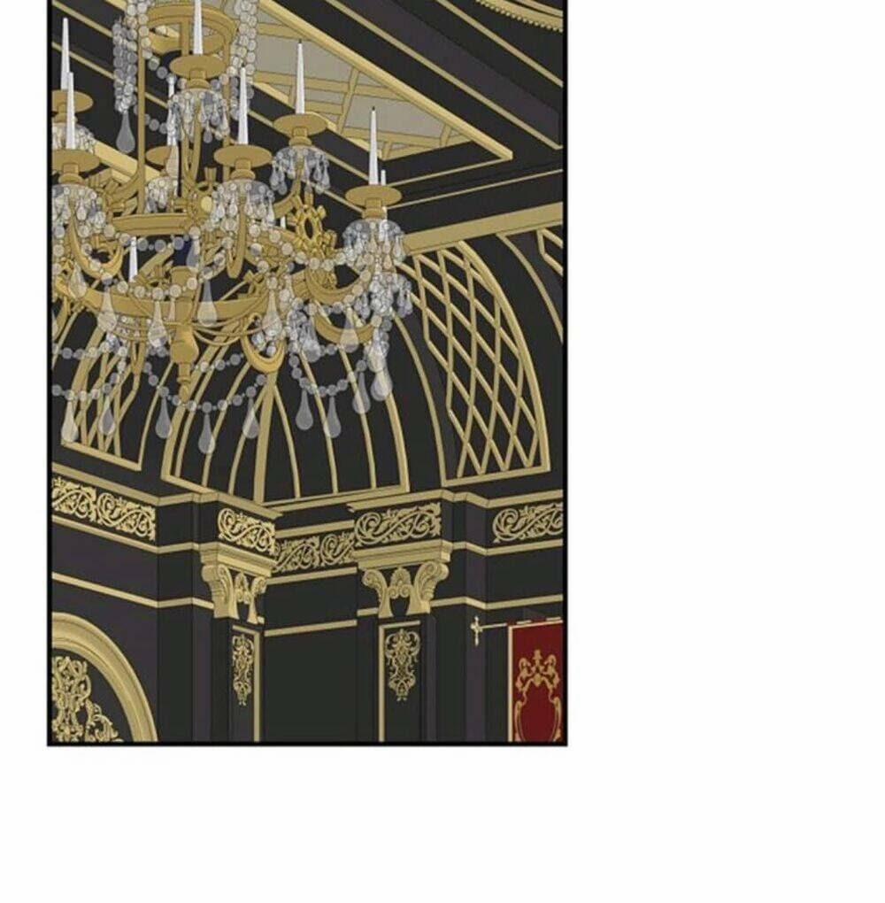 Xuyên Không Thành Mami Của Nhân Vật Phản Diện 43 trang 10