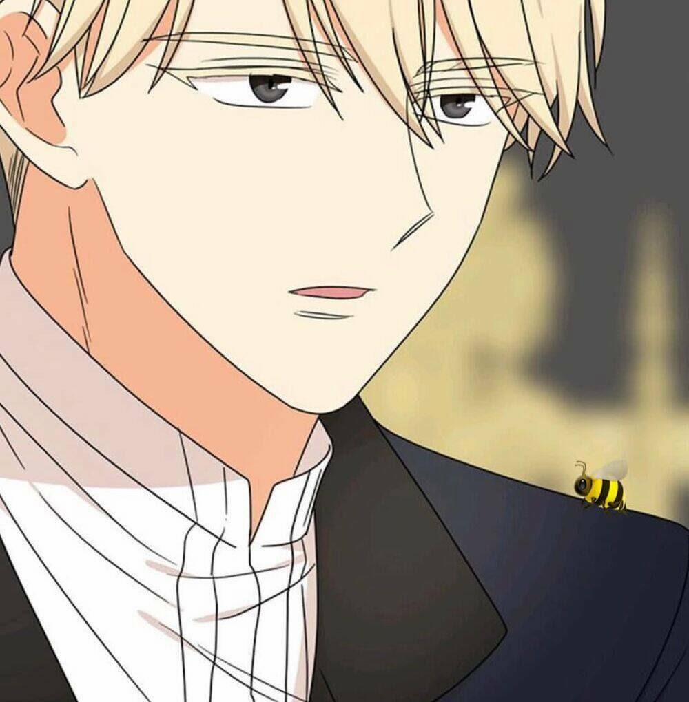 Xuyên Không Thành Mami Của Nhân Vật Phản Diện 43 trang 13