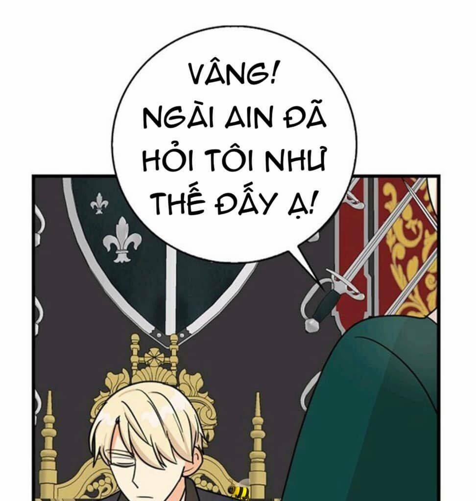 Xuyên Không Thành Mami Của Nhân Vật Phản Diện 43 trang 14