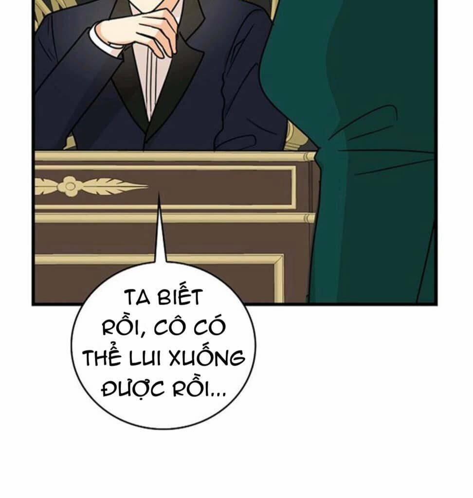 Xuyên Không Thành Mami Của Nhân Vật Phản Diện 43 trang 15