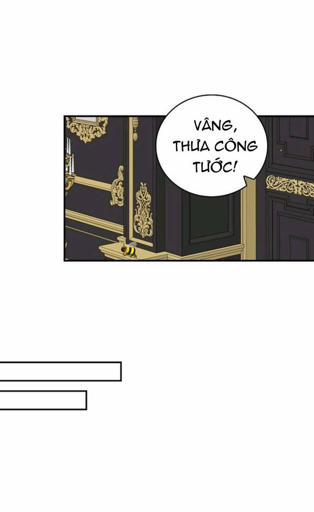 Xuyên Không Thành Mami Của Nhân Vật Phản Diện 43 trang 16