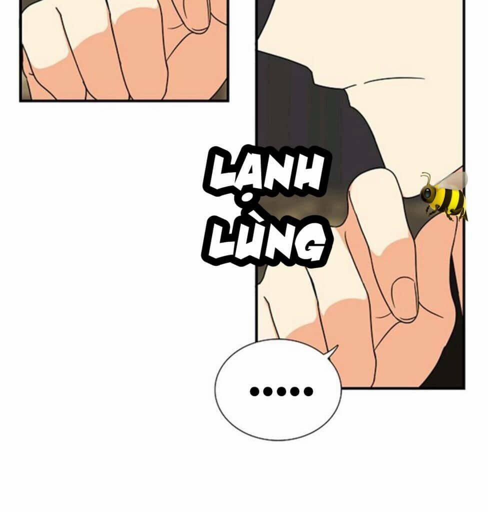 Xuyên Không Thành Mami Của Nhân Vật Phản Diện 43 trang 18