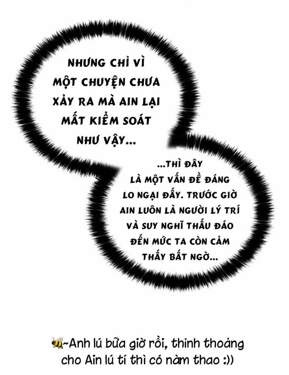 Xuyên Không Thành Mami Của Nhân Vật Phản Diện 43 trang 19