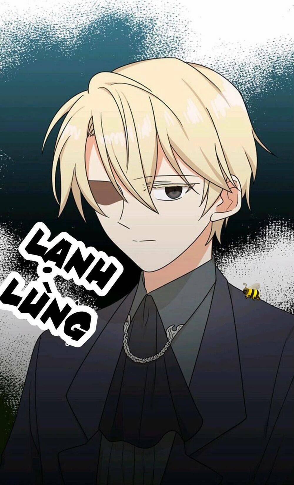 Xuyên Không Thành Mami Của Nhân Vật Phản Diện 43 trang 20