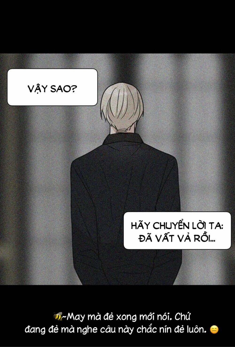 Xuyên Không Thành Mami Của Nhân Vật Phản Diện 43 trang 26