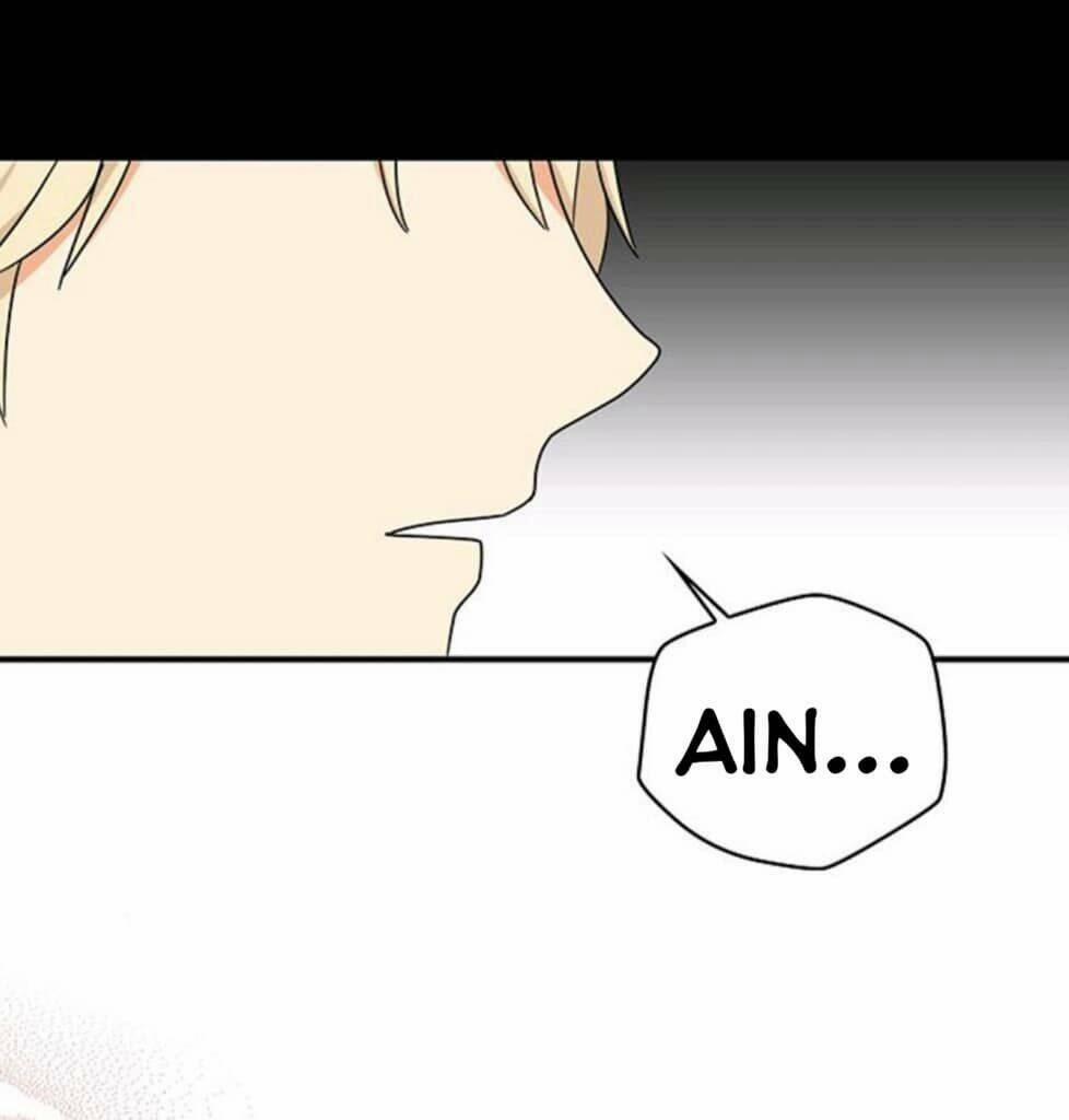 Xuyên Không Thành Mami Của Nhân Vật Phản Diện 43 trang 27