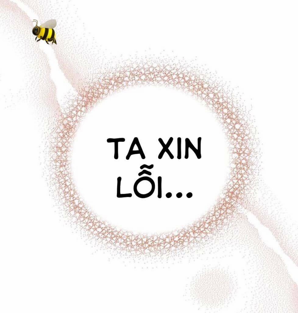 Xuyên Không Thành Mami Của Nhân Vật Phản Diện 43 trang 28