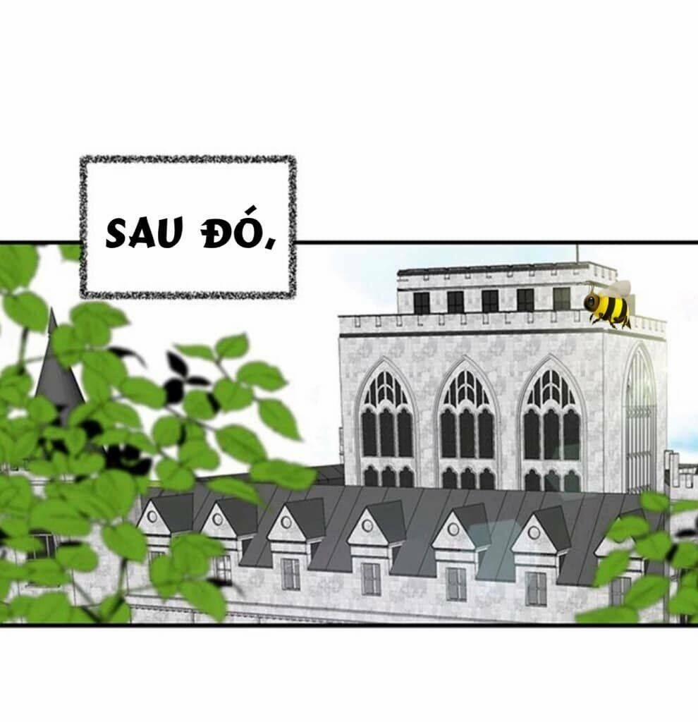 Xuyên Không Thành Mami Của Nhân Vật Phản Diện 43 trang 29