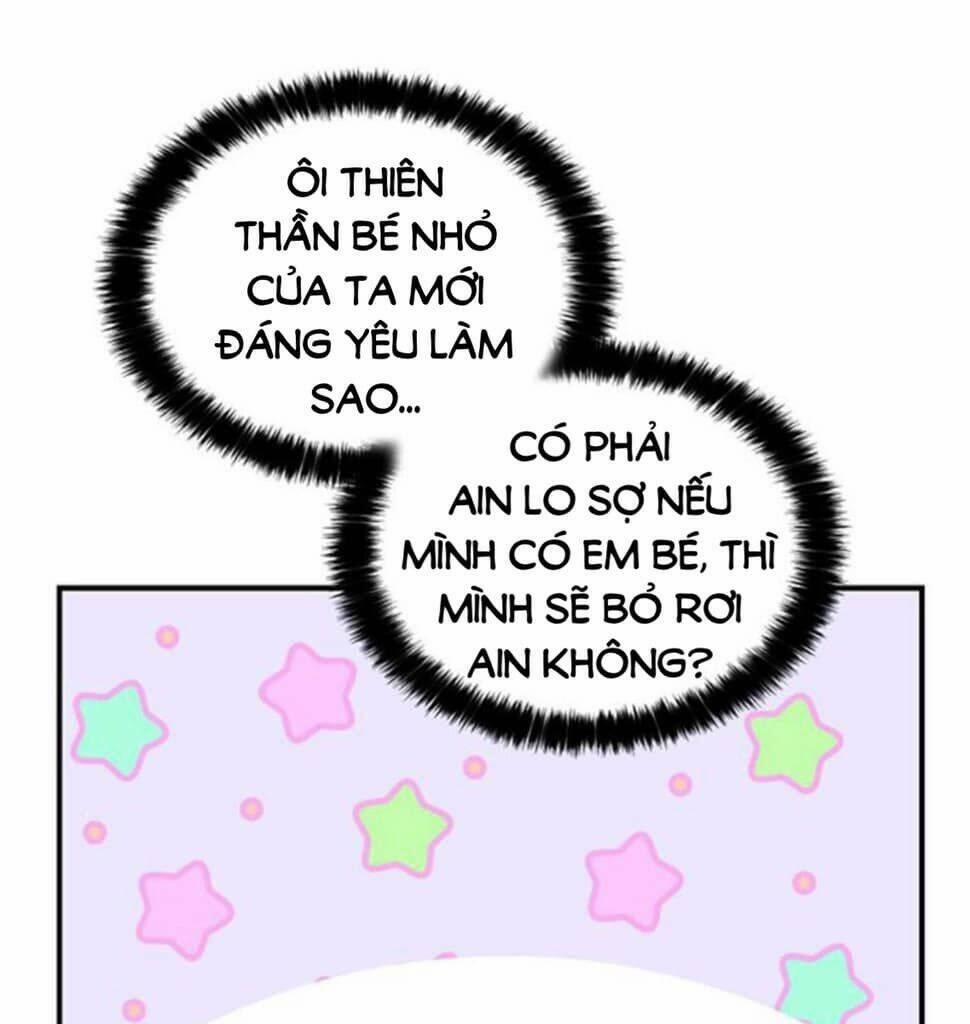 Xuyên Không Thành Mami Của Nhân Vật Phản Diện 43 trang 3