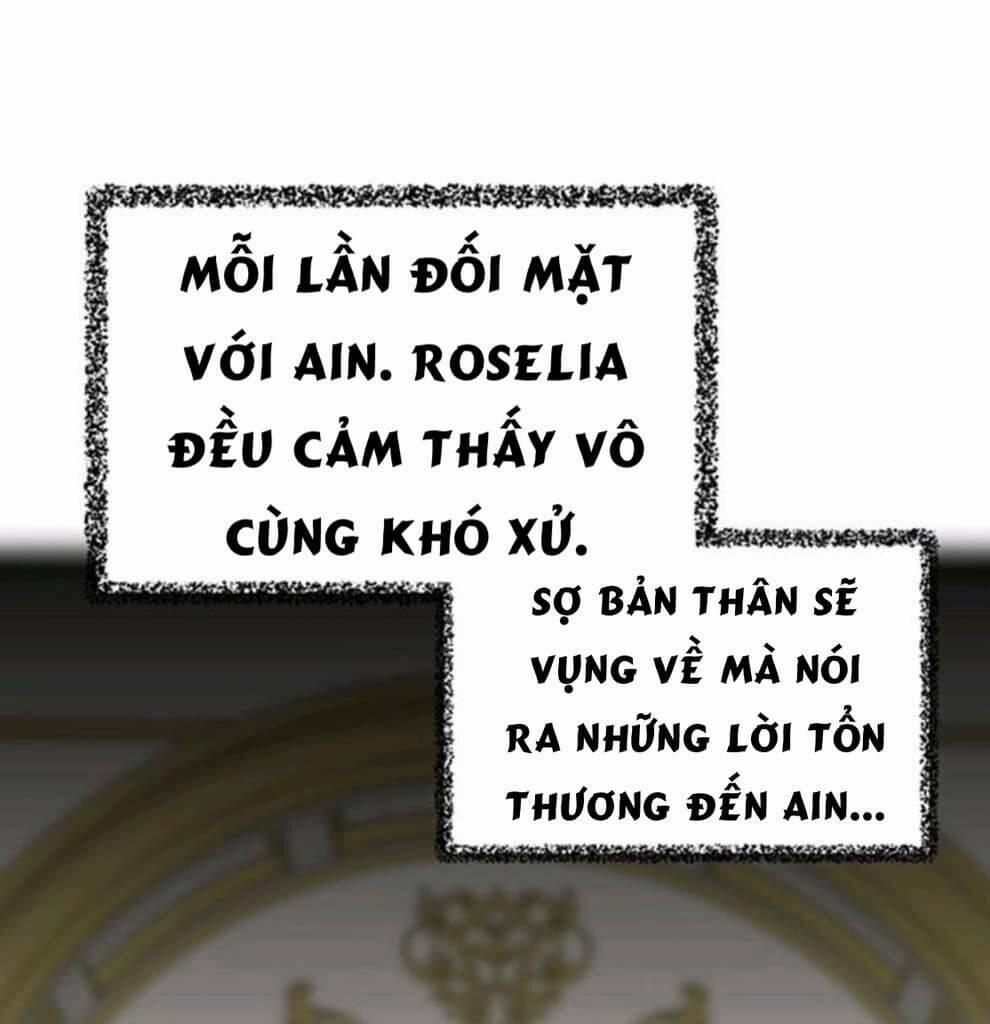 Xuyên Không Thành Mami Của Nhân Vật Phản Diện 43 trang 30