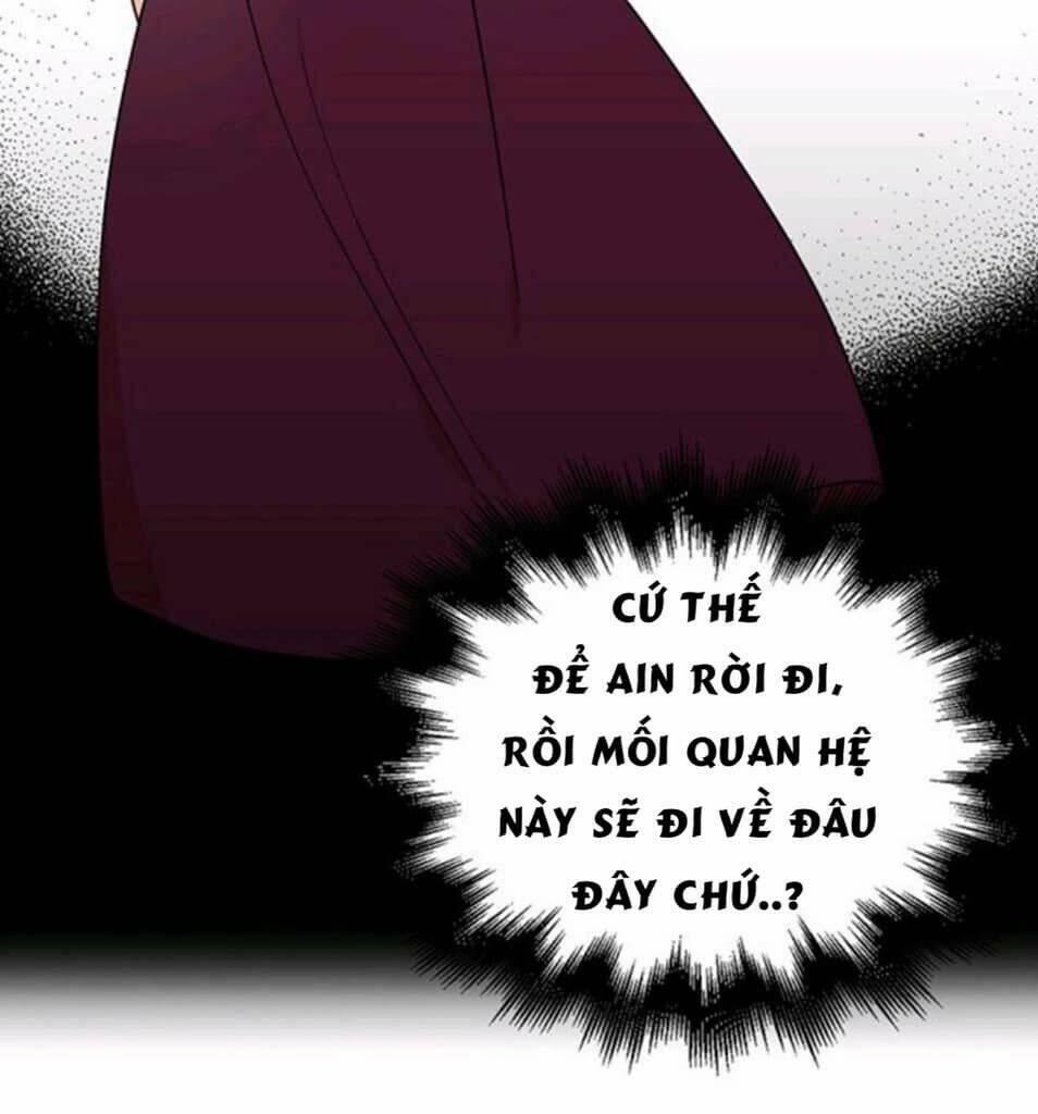 Xuyên Không Thành Mami Của Nhân Vật Phản Diện 43 trang 33