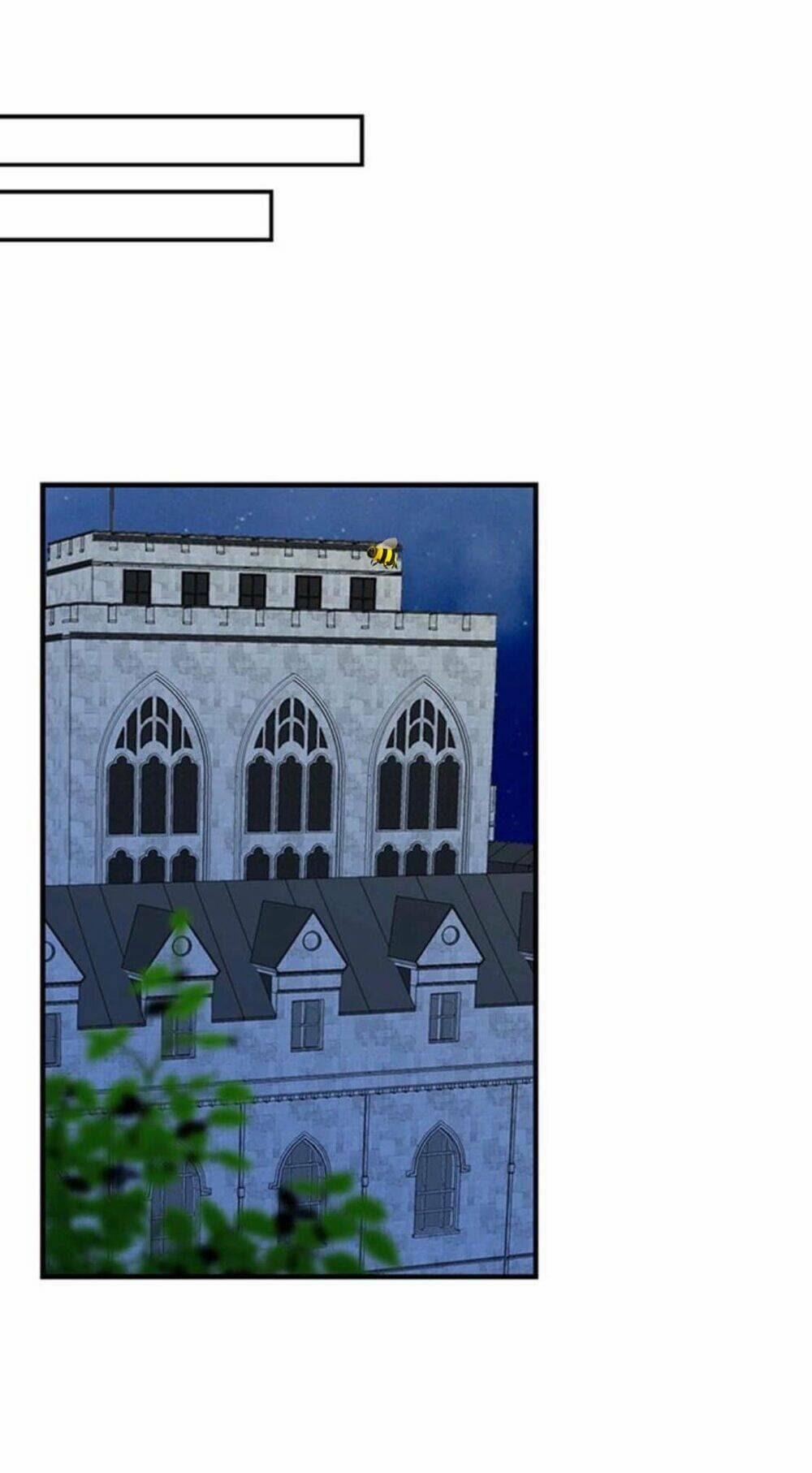 Xuyên Không Thành Mami Của Nhân Vật Phản Diện 43 trang 34