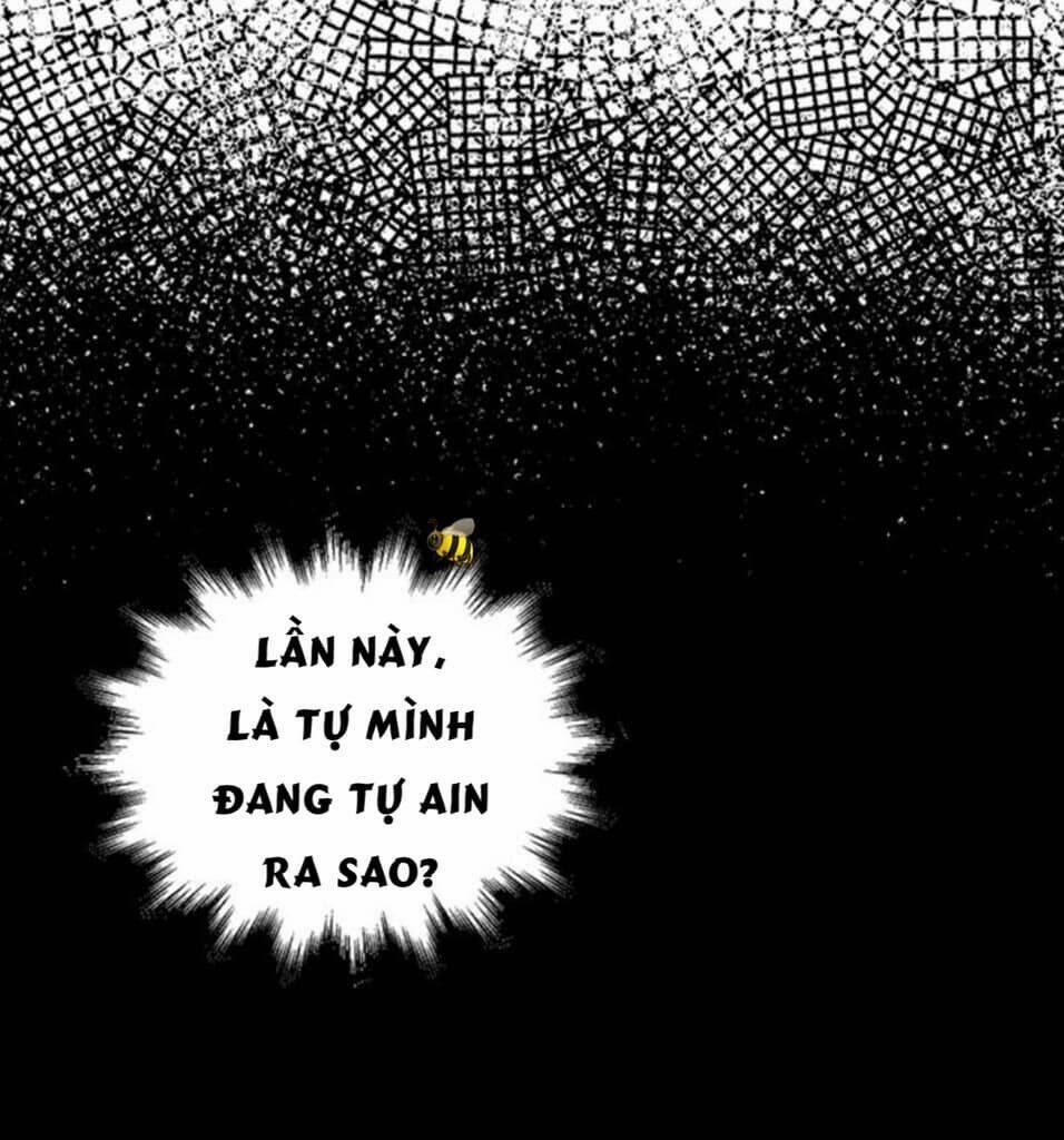 Xuyên Không Thành Mami Của Nhân Vật Phản Diện 43 trang 36