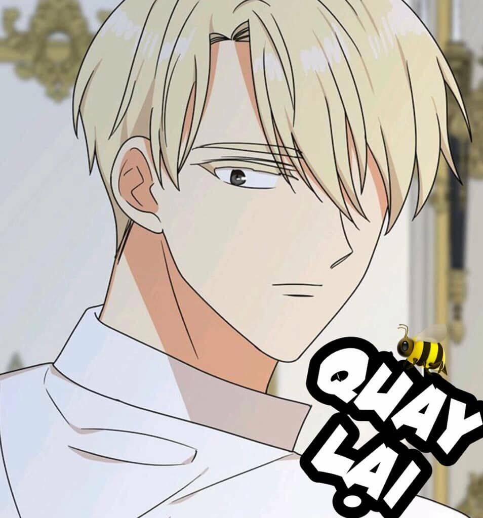 Xuyên Không Thành Mami Của Nhân Vật Phản Diện 43 trang 38